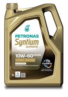 PETRONAS 71222M12EU
